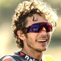 عینک آفتابی اوکلی ورزشی|زیورآلات و اکسسوری|تهران, حشمتیه|دیوار