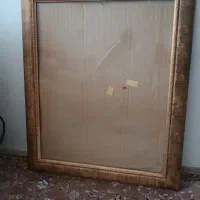 تابلوعکس|تابلو، نقاشی، عکس|مشهد, کارگران|دیوار