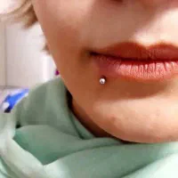 خدمات پیرسینگ