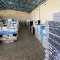 نمایندگی رسمی تولیدتشک رویال‌مدل نایت‌هوم پلاس فنر