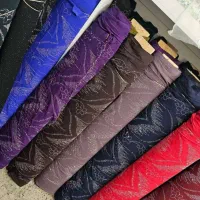 پارچه حریر|لباس|زاهدان, |دیوار