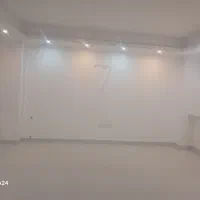 اجاره واحد سه خواب تک واحدی