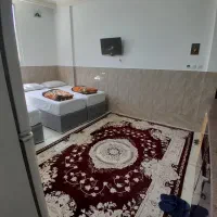 سوئیت هتل آپارتمان|اجارهٔ کوتاه‌مدت آپارتمان و سوئیت|مشهد, نوغان|دیوار