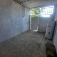 اجاره هم کف/عبور جدا/ترسیاب(هشت متری)|اجارهٔ آپارتمان|محمودآباد, |دیوار