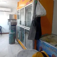 تعمیرکار لوازم سرمایشی