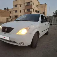 تیبا۱|خودرو سواری و وانت|همدان, |دیوار