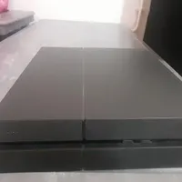 ps4 fat 1tera