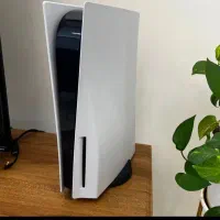 پی اس فایو استاندارد ۱۲۱۶ اروپا