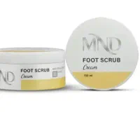 اسکراپ پا کرم ترک پا