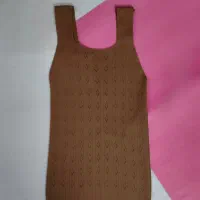 تاپ بافت|لباس|کاشان, فاز ۲ ناجی آباد|دیوار