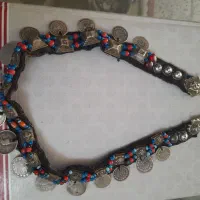 خرید و فروش لوازم قدیمی