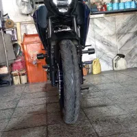 گلگسی 180 درحد صفر