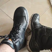 کفش ایمنی کار KLAR ۴۳