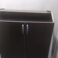 یک عدد جا کفشی