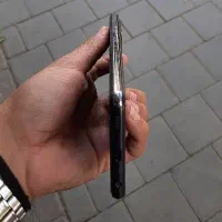 A52 سامسونگ|موبایل|مشهد, چهنو|دیوار