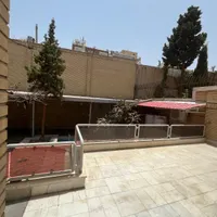 اجاره همکف دربستی|اجارهٔ خانه و ویلا|اصفهان, باغ زرشک|دیوار