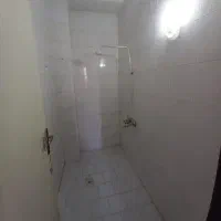 فروش آپارتمان در محمدشهر|فروش آپارتمان|محمدشهر, سیدآباد|دیوار