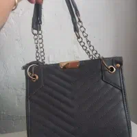 کیف ها نونو