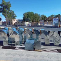 دریچه کولرpvc(پلاستیکی بادرپوش زمستانه)درهمه ابعاد|مصالح و تجهیزات ساختمان|بیرجند, |دیوار