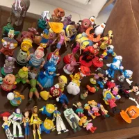 اسباب بازی و عروسک فروشی|اسباب‌‌بازی|گنبد کاووس, |دیوار