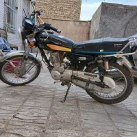 کمک موتورهندا