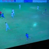 فروشنده تلوزیون 60 اینچ سامسونگ