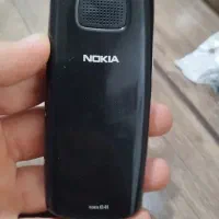 نوکیا x1 رم‌ خور|موبایل|لردگان, |دیوار