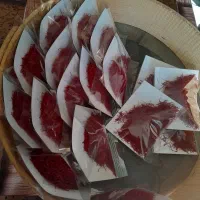 محصولات کشاورز نمونه|خوردنی و آشامیدنی|بانه, |دیوار