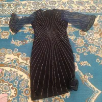 این لباس را جایی دیگه 1میلیون نمی دن