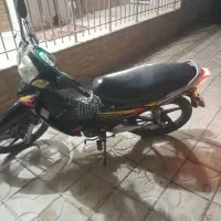 موتور سیکلت ویو 1400|موتورسیکلت|مراغه, |دیوار