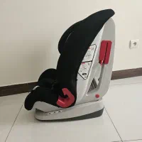 صندلی ماشین|کالسکه و لوازم جانبی|تهران, کوثر|دیوار