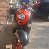 موتور وینو