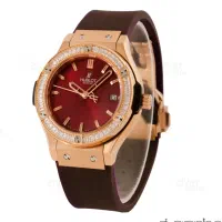 ساعت مچی هابلوت