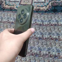 ردمی 14C|موبایل|مشهد, خواجه ربیع|دیوار