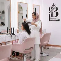 مرکز حرفه ای کوتاهی مو در ستارخان|خدمات آرایشگری و زیبایی|تهران, توحید|دیوار