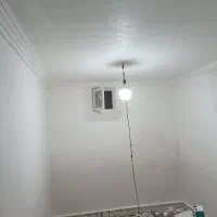 استا گچ کاری|خدمات پیشه و مهارت|زرند, |دیوار