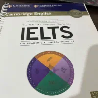 تدریس تخصصی زبان انگلیسی بزرگسالان|خدمات آموزشی|تهران, سعادتآباد|دیوار