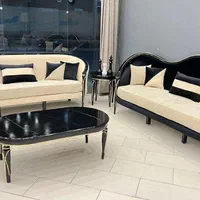 مبل/ کلاسیک/فرانسوی جدید|مبلمان خانگی و میز عسلی|قشم, |دیوار