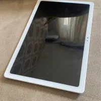 تبلت سامسونگ Tab A7 T505