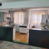 اجاره|اجارهٔ آپارتمان|شهریار, شهرک امیریه|دیوار