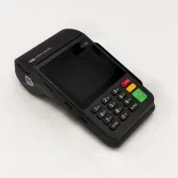 فروش کارتخوان سیار نقد و اقساط|فروشگاه و مغازه|رامشیر, |دیوار