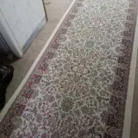 فرش ماشینی