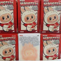 عروسک لبوبو کرای بیبی استیج...|اسباببازی|فردیس, شهرک شهید حسینی|دیوار