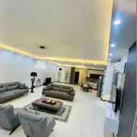 اجاره ۱۵۰ متری/ ۲ خواب/ فردوسی شرقی