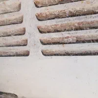 سرویس کولر ابی