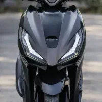 کویر s2 150|موتورسیکلت|تهران, تهرانسر مرکزی|دیوار