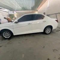 دناپلاس مدل 1400
