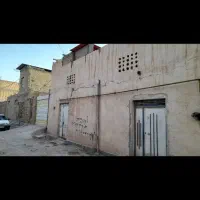 فروش دو آپارتمان ۱۲۰ متری ۵ خوابه طبقه ۲|فروش آپارتمان|شادگان, |دیوار