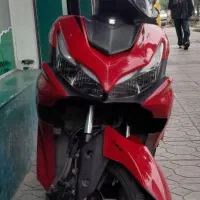 ایروکس ۱۵۰ کویر ۱۴۰۳