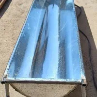 اخور|عمده‌فروشی|نظرآباد, شهرک آزادگان|دیوار